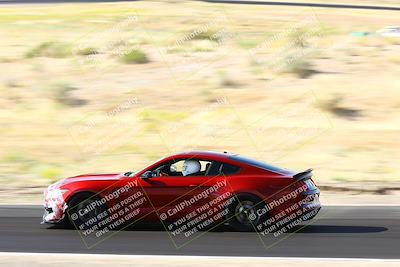 media/Oct-01-2023-VIP Trackdays (Sun) [[8c13cf1485]]/B Group/session 1 turn 4b/